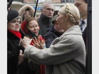 ��������� ����� ��������� 22 ������ �� ������