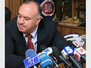 ����� �������� ���� �� ����� ��������� ��� �� ������ 