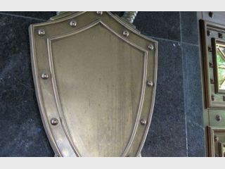 ���: � ����������� ��� ����� ������� ��������� 