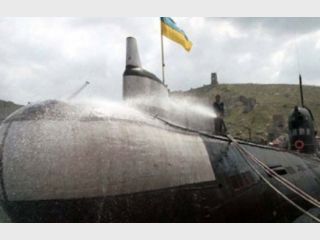 ������ ���� ��������� �������� ��������� �������� ������� 