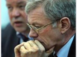 �����������: �� ��� �������� ������� �������������� ������������