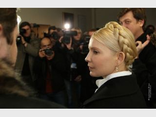 ������� ��������� ���� �� ��������� ������ 