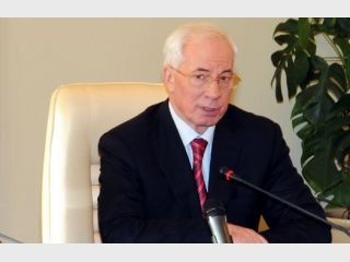 ������: ���������-2010 �������� �� 99% 