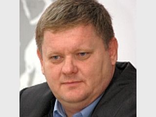 ������������ ��������, ��� ������ ������