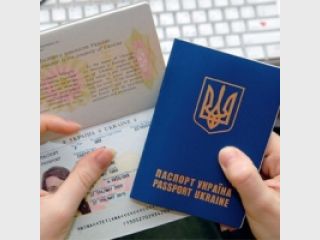 ������� �� ��������: �� ����������� ������ ��� ���������