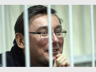 �������: � ���� � ������ ����������, ����� ������