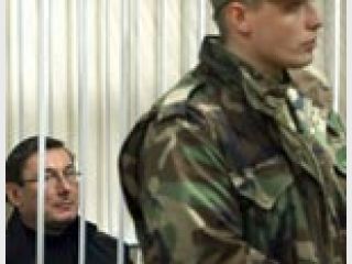 ������� ����������, ��� ��� ���������� ������� �� �������