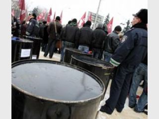 ����� ������ ����������� ������� ���������� ������������� ���