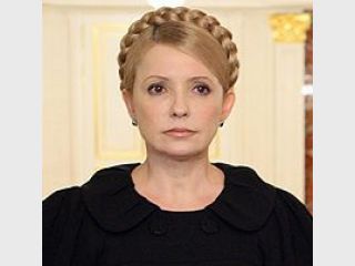 ��������� �� ���������� �������� ������