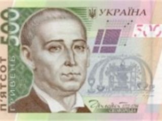 � ����� ������� ������ �������, ������� ���������� ��������� ������ ������ 