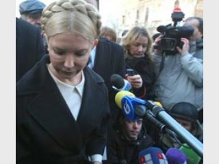 ��������� �������� ������ 17 ����� ������ ����