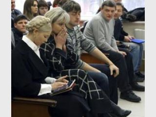 ��������� ���������, ������ �� �� ��������� ������� ����� 