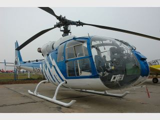 ����-���� ������� ��������� � ��� ������ ������� � ������