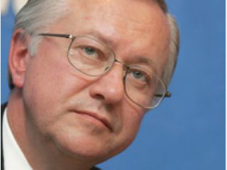 �������: ������ ��� ����� ������ �� �� ����������� ������� � �����