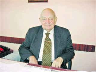 � �������� ��������� ���������� ���������� ������ 