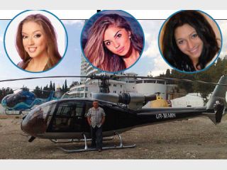 ��� �������� ��������� � ���������������� ������� ������� ����-���� �������� 