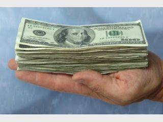 � ������ ������ �������� �� �������� ������ ������� 6 ��� ���
