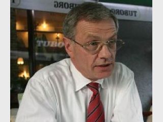 ������ �����������: ��������� � ��������� ������������ ���������������� � �������, � ������