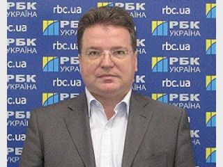 ������� ���������: ������ ����� ���������������� � ��� ��� ��� ������, �� ��� ����������������� ��������