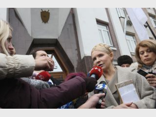 ��������� ���� ��������� ����� 18 ������������