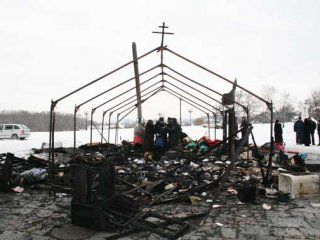 ������� ��������� ���� �� ����� ������ � ��������� ������� � ���������