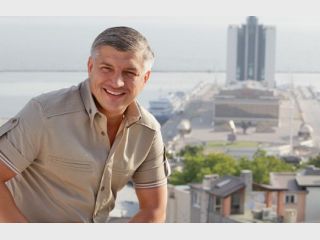 �������� � ������: ��� ���������� � ������-������ 