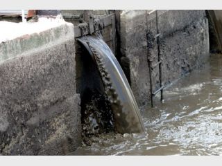 � �������� ������� �������� 2,5 ���. ���������� �������� 