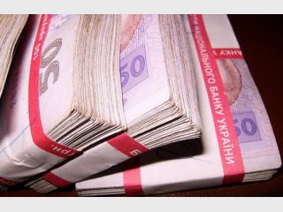 � ����� � ���-���������� ��������� ����� �������� 1,8 ��� ��� 