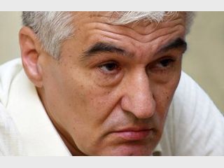 ��������� ���� ������ ���-���� ������ �������� � ���