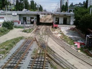 �� ���������� ������� � ����� ���������� ������� ���� �� 23,6 ���