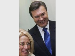 � ��������� ����� ������� �� ������� ����-����