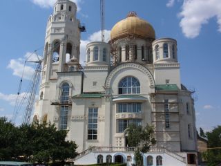 � ����� ������� ������� ��� �� ����� ������� �� ��������� ������