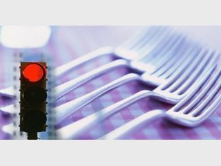 ��� �� ������ ��� ������� ����� 5 ����� ������ ��������� 