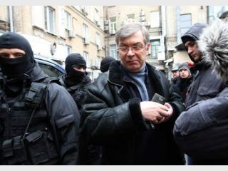 ������ �������: � ������� ����� ���������� ���� 