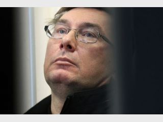 ������� ���� � ���� �������� ����