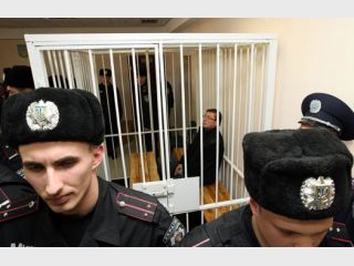 ������� �� ��������� ������ � ���� ����� ����������� 