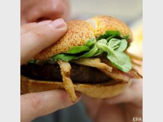 ��� �� ���������� ����� � ���������� 