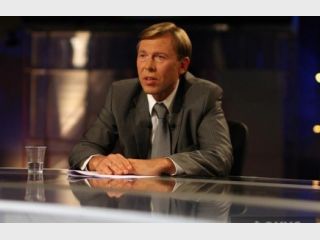 ������� �������� ������ ����� ���������� 