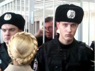 �������: 