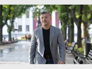 �������: ������������� ���� ������������ ������� ������
