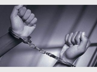 ���: � ��� �������� ������������� � �������� ����������� ������ 