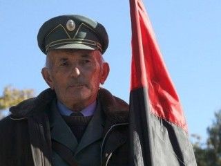 ��������� �������� ��� ����� �������� ������� � ������� 