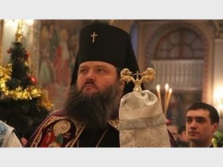 ����� ����������� ������� ���������� �� ����������� ����� 