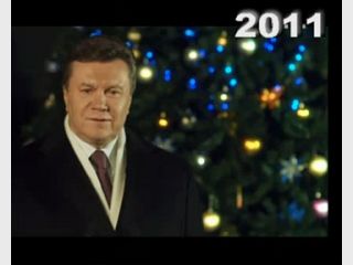 � ��������� �� ���������� ������� ������ ����