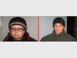 � ������� ��������� ����������, ����������� � ������