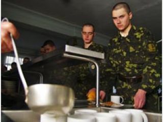 �� ���������� ���� ���� 