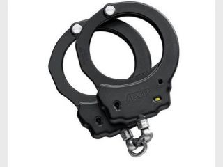 � ���� ���� ���� ������ 