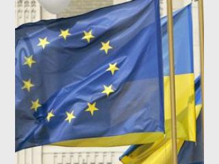 � ������� ��������� �������� �� ���������� ���������