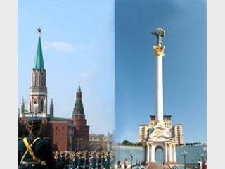 ��������� ��������, ����� ������ ������� ������������ ��� ������