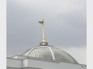 ������� ��������� � �����������, ������� ���������� ��������������